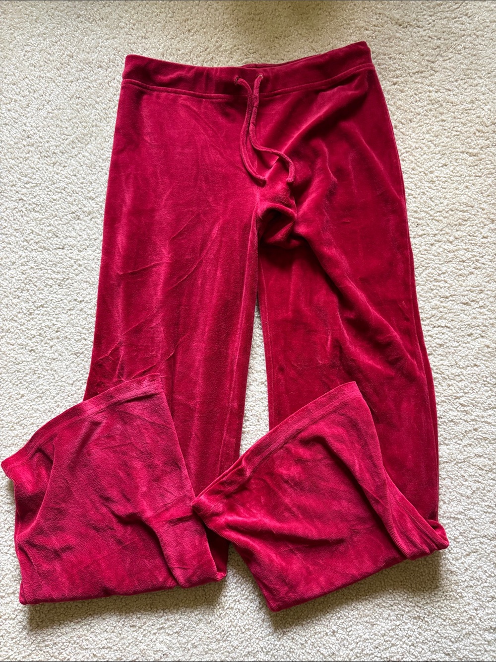 Vintage Express Women’s Lounge Pants